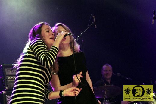 The Valkyrians (Fin) 5. Berlin Ska City Festival - Huxleys Neue Welt, Berlin-Neukoelln 28. Januar 2017 (39).JPG